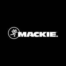 Mackie PROFX10V3-DUSTCOVER ProFX10v3 Dust Cover