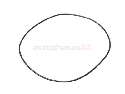 ZF Auto Trans Oil Pump Seal 218004100 VW Volkswagen Passat Audi B5 A4 Quattro A6