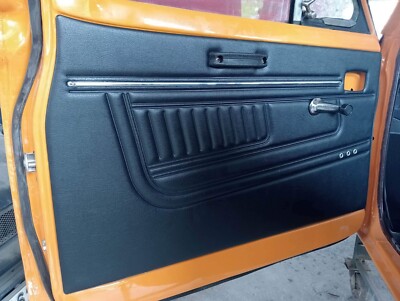 キトサンページ CSG Spec - Twin Plate Clutch System by OS Giken - Complete