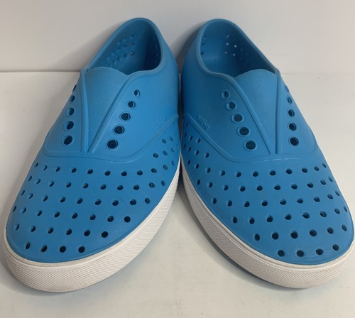 Native Slip On Casual / Water Shoe 