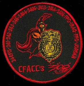 Air Force Osi | eBay