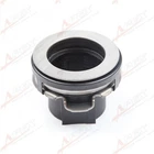 Race Clutch Release Bearing for 1995-99 BMW M3 1998-02 Z3 M Coupe E36 3151231031