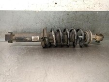 5206FA 5904688 stoßdämpfer hinten rechts PEUGEOT 407 SW 2.0 16V HDI FAP CAT RHR
