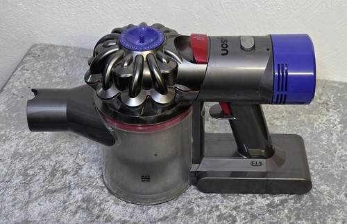 Dyson V8  Akkustaubsauger