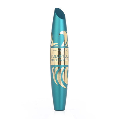 Max Factor Clump Defy False Lash Effect Mascara ,13 ml-Definition & Volumen