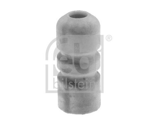 Fits FEBI 18386 BUMP STOP FOR SHOCK ABSORBER ⭐UK Stock⭐ - Image 29
