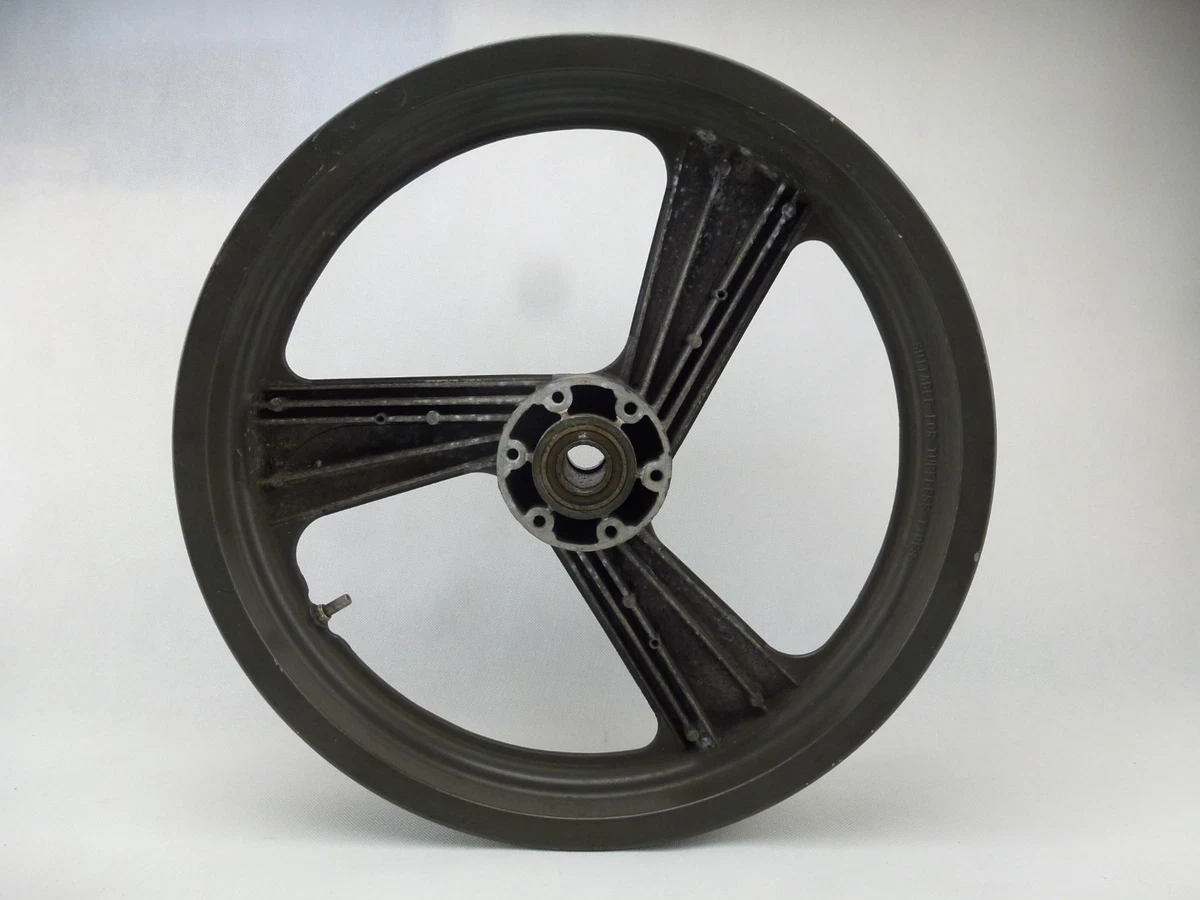 Cagiva Motorcycle & Scooter Wheels & Rims for sale | eBay UK