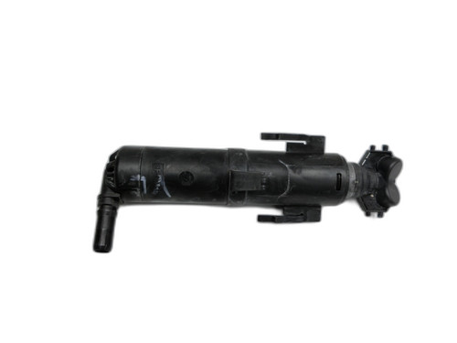 Waschdüse Hubzylinder SRA für Scheinwerfer re BMW X1 E84 LCI 12-15 61677321892