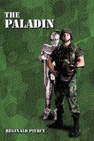 The Paladin Reginald Pierce Taschenbuch Kartoniert / Broschiert Englisch 2012