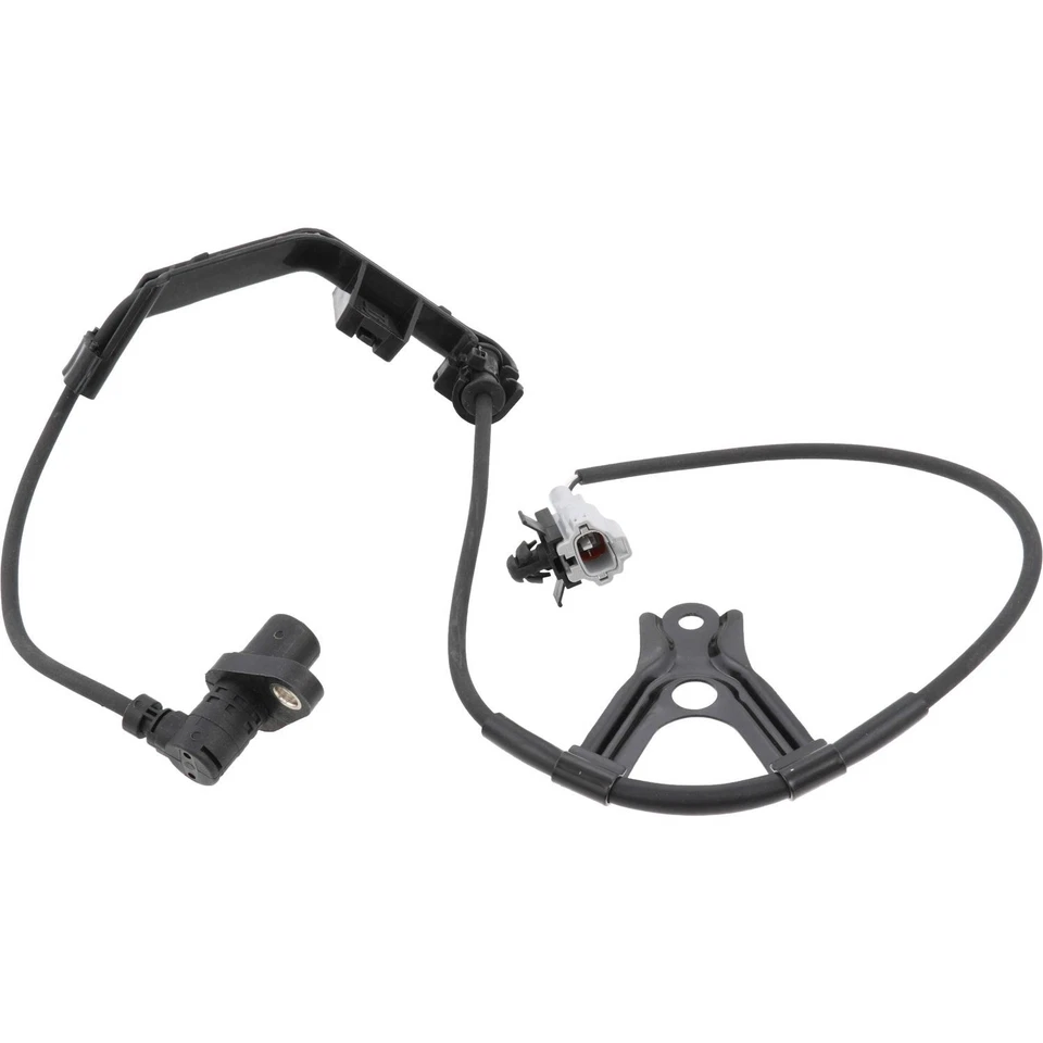 Sensor de velocidad de rueda ABS Holstein 2ABS0292 para Toyota Corolla 95-02 Foto 2 de 4
