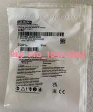 35PCS New SIEMENS 3SU1400-3AA10-5BA0 Replace 3SB3411-0B Fast shipment