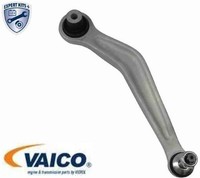 Vaico V20-0549 Lenker FüR RadaufhäNgung Querlenker Lenker RadaufhäNgung