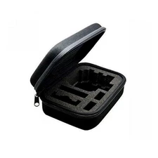 Small Waterproof Storage Protective Bag Travel Case For GoPro Hero 8/7/5 Camera