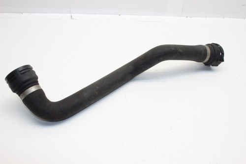 BMW 1 F20 116 i Wasserkühlerschlauch rechts 7596833 7812525 1.60 Petrol 28172949