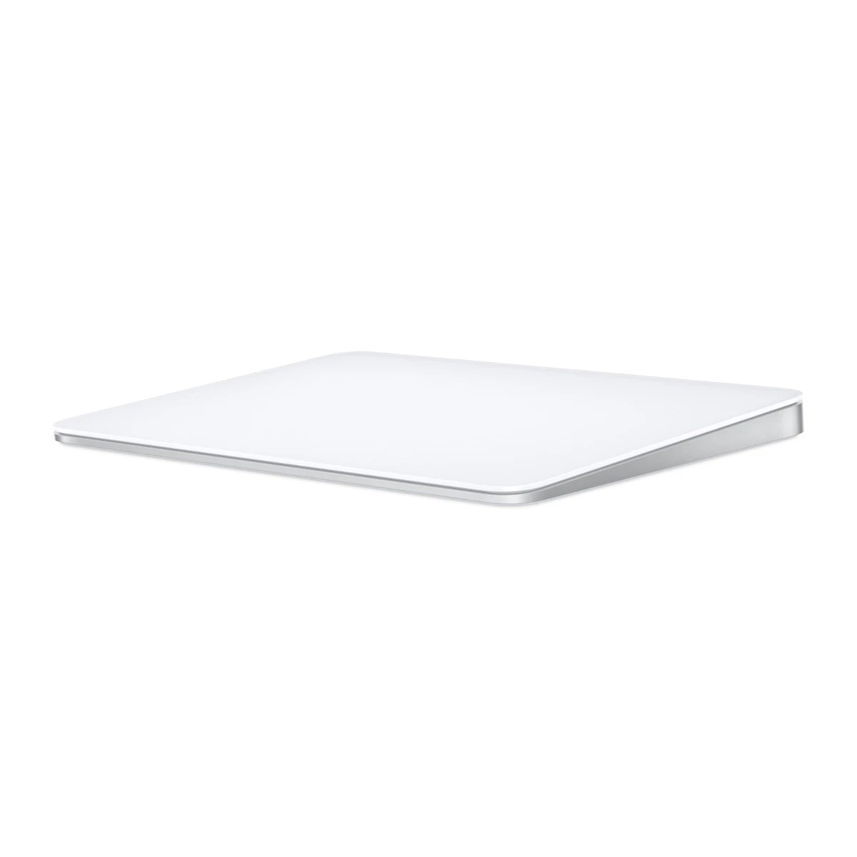Apple Magic Trackpad for sale | eBay