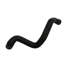 Radiateur Porsche 968