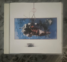 Deconstruction Deconstruction CD Album Jewel ...