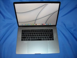 13 inch 2017 MacBook Pro | eBay