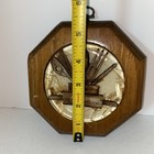 Picture 5 of 6