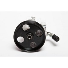 Pompe direction assistée Citroen XSARA