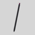 For Samsung Galaxy S22 Ultra 5G S Pen Replacement Stylus Touch Pen S-Pen