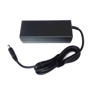 Netzteil-Adapter-Ladegerät Für Innocn Joint Innovation 27G1S Monitor