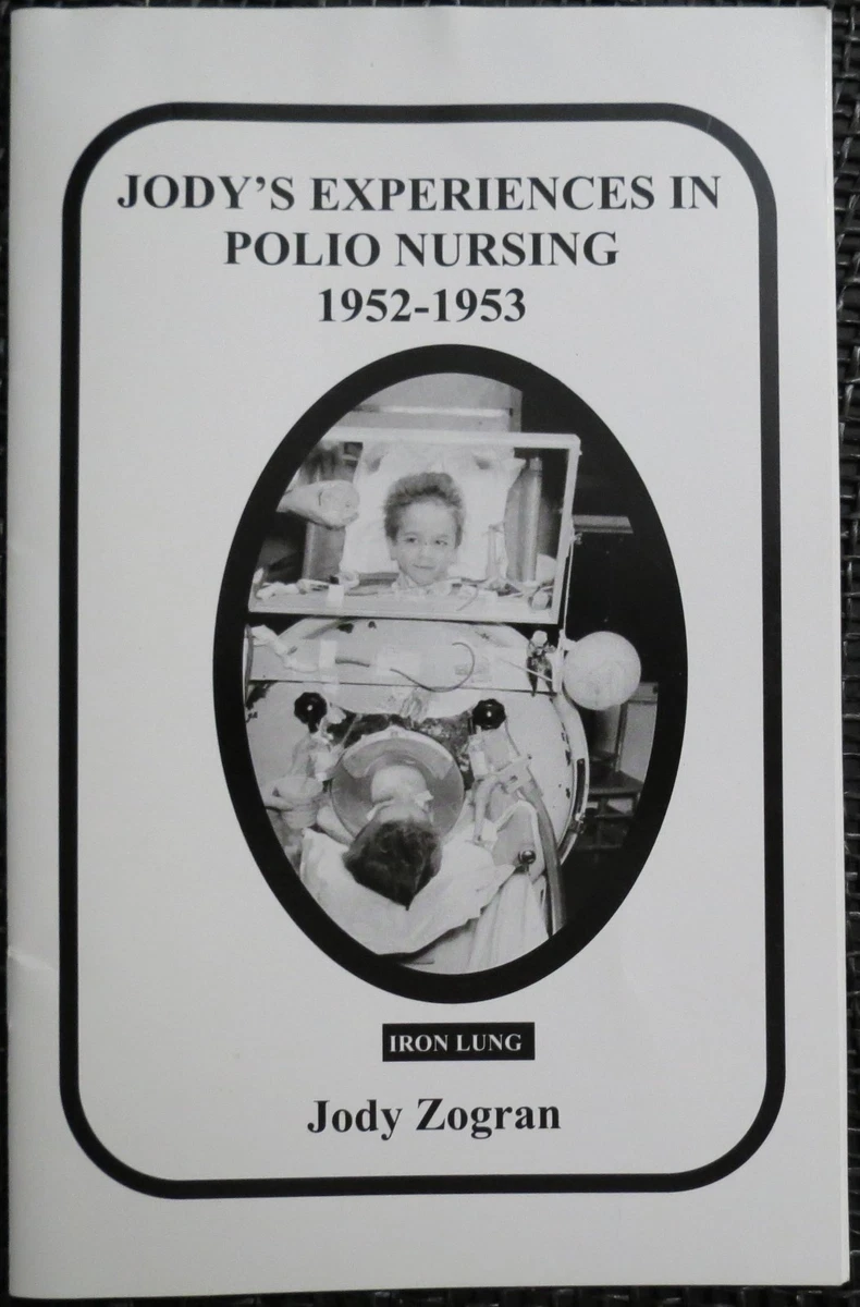 Health, Treatments & Medicine Nursing Nonfiction Books for sale | eBay