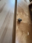 Bild 10 von 12