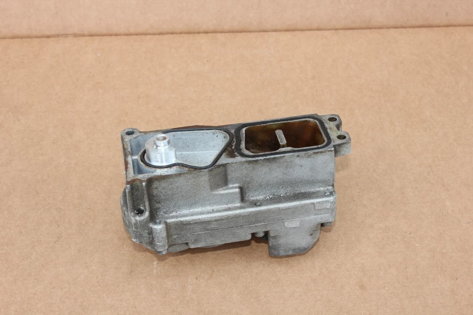 Dodge Ram 2500 3500 4500 5500 2013-2018 6,7 l HE300VG Holset turbo actuador Foto 4 de 4