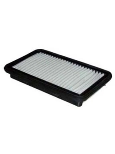 Sakura Air Filter fits Suzuki Swift 1.5 MZ,EZ (RS 415) (FA-1431) - Picture 1 of 12