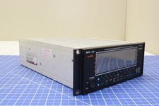 CD 146 Emsco Style Bearings image