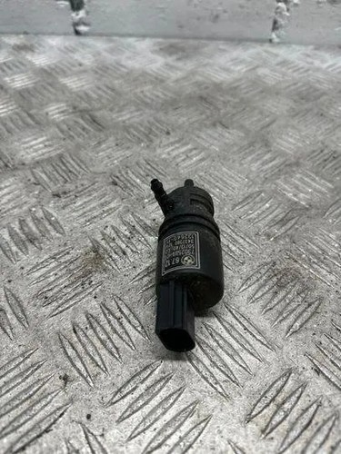 BMW 3 Touring F31 Scheinwerferwaschmotor 7302589 3.00 Diesel 190kw 21518166