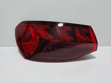 AUDI A3 S3 8Y 20-ON LED REAR TAIL LIGHT PASSENGER SIDE LEFT  8Y0945207