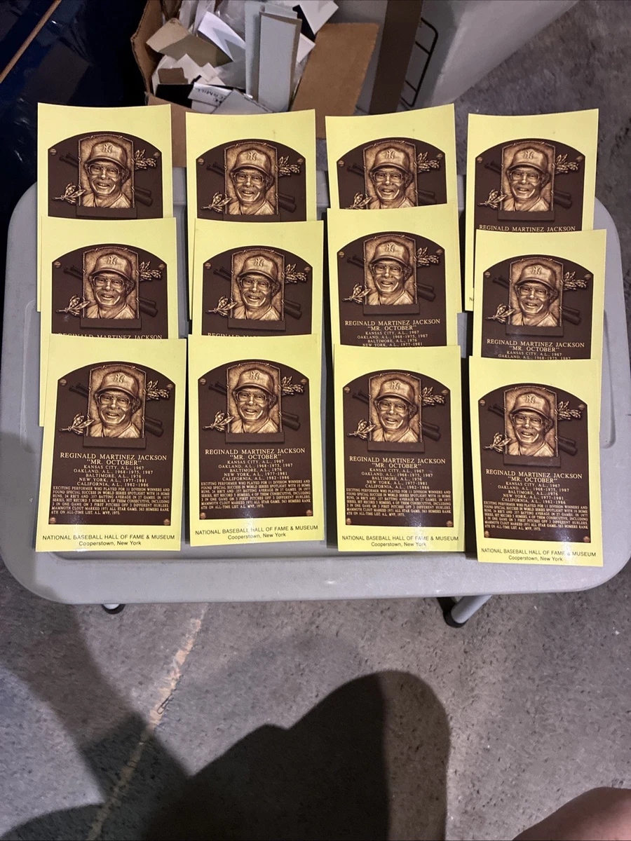 Baseball Vintage Sports Plaques for sale | eBay