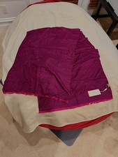 Cashmere Shawl/Scarf