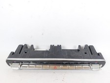 A2479056703 mittelkonsole armaturenbrett MERCEDES CLASSE A W177 2018 - 654920