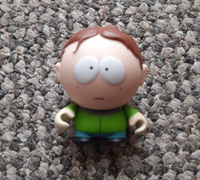 Kidrobot x South Park Series 2 -  Rare Vinyl Art Toy - SCOTT MALKINSON
