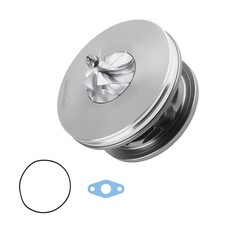 Turbo Citroen JUMPER