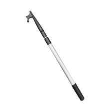 Horizon Manufacturing Boat Hook Telescoping 6004