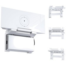 Starlink Gen 3 Router Mount  Power Supply Brackets Holder