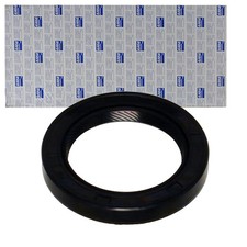 Joint de culasse Mazda 929