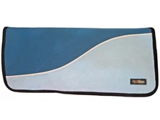 ArtBin Hook & Needle Folio Organizer, 15"  x 7"  with 3 sets of Needles