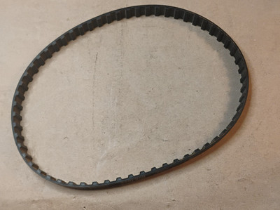 Gates Synchro-Power 225L050 Timing Belt - Fast Ship
