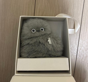 MIRUMI | eBay