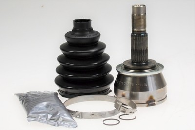 SPIDAN 36064 Joint Kit, drive shaft for CHEVROLET,OPEL,VAUXHALL