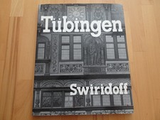 Tübingen Swiridoff