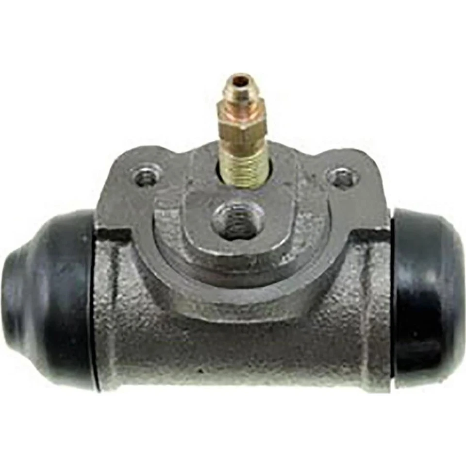 2x Dorman Brake Wheel Cylinder Rear For Toyota Pickup 1981-1995 4WD RWD - Image 3 of 3
