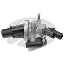 Thermostat Subaru G3X JUSTY