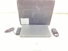 Dell Latitude 5550 15.6" FHD Ultra 7-155U 16GB 256GB SSD Wi-Fi 6E W11P - K3CP1