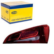 MAGNETI MARELLI RÜCKLEUCHTE HECKLEUCHTE OBERER TEIL RECHTS passend für AUDI Q5 |